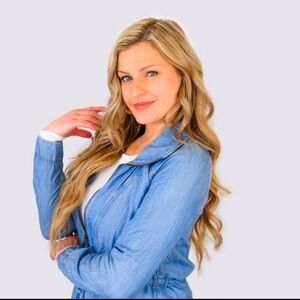 Meet your Posher, Ryen